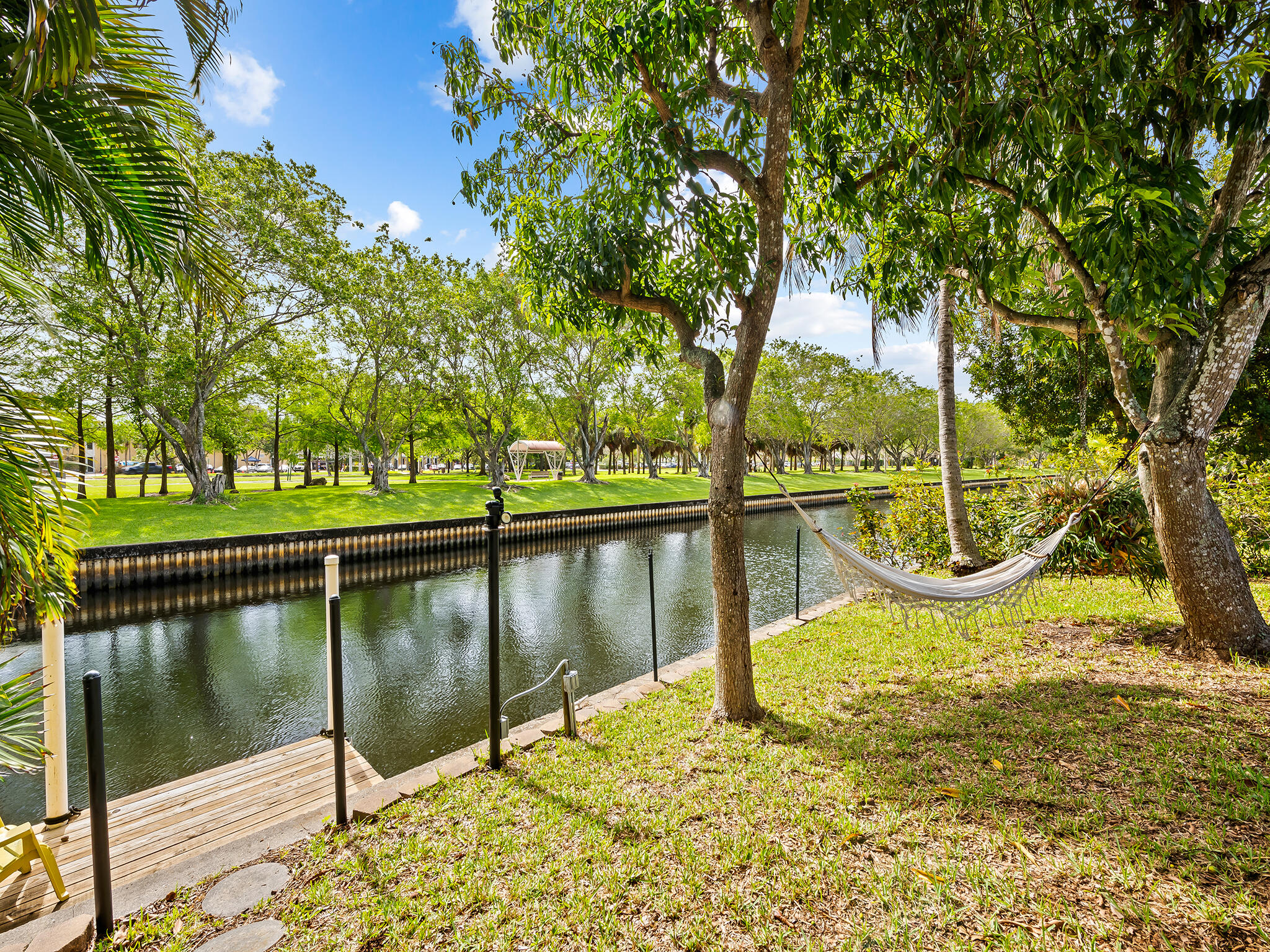 PLANTATION ISLES SEC 5 - Residential