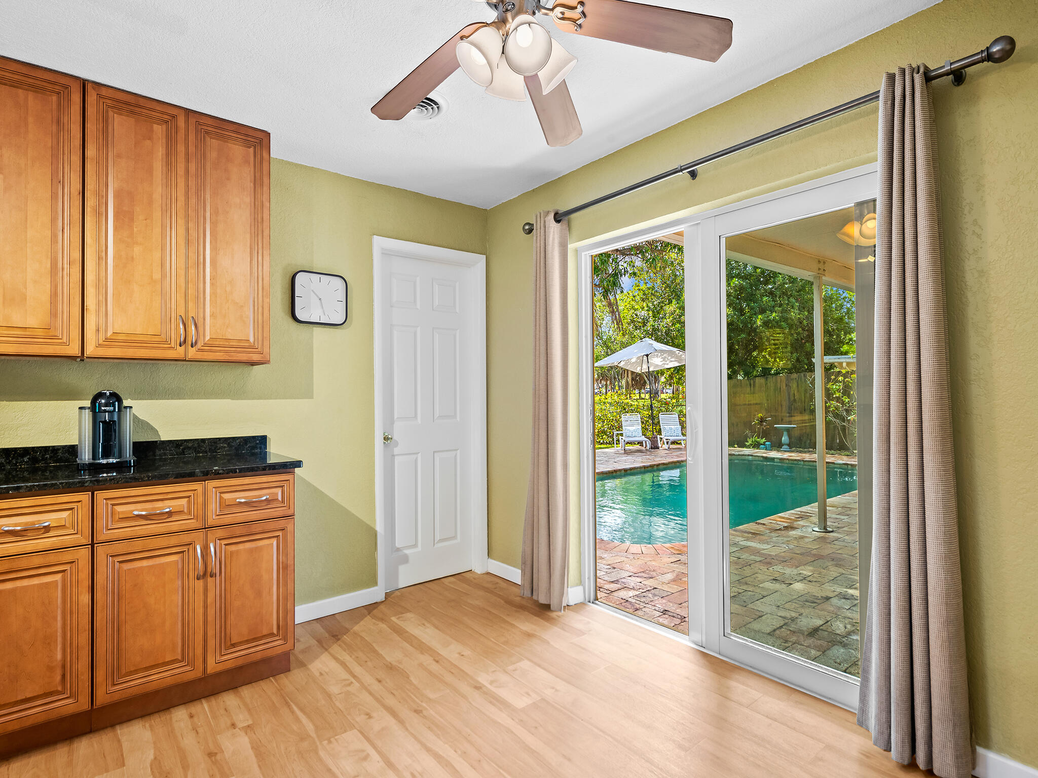 PLANTATION ISLES SEC 5 - Residential