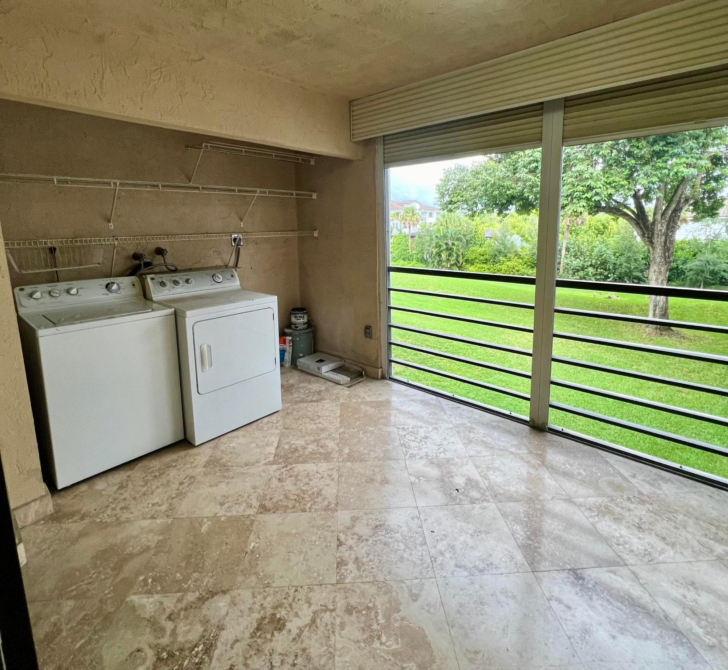 ISLE OF SANDALFOOT CONDO 4 - Residential