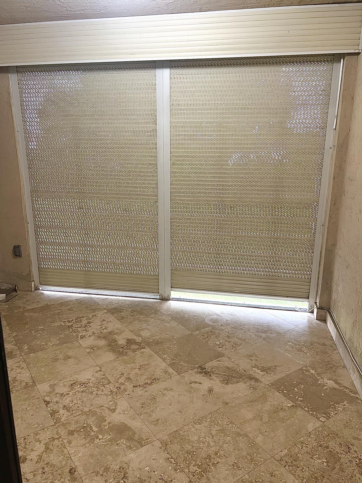 ISLE OF SANDALFOOT CONDO 4 - Residential
