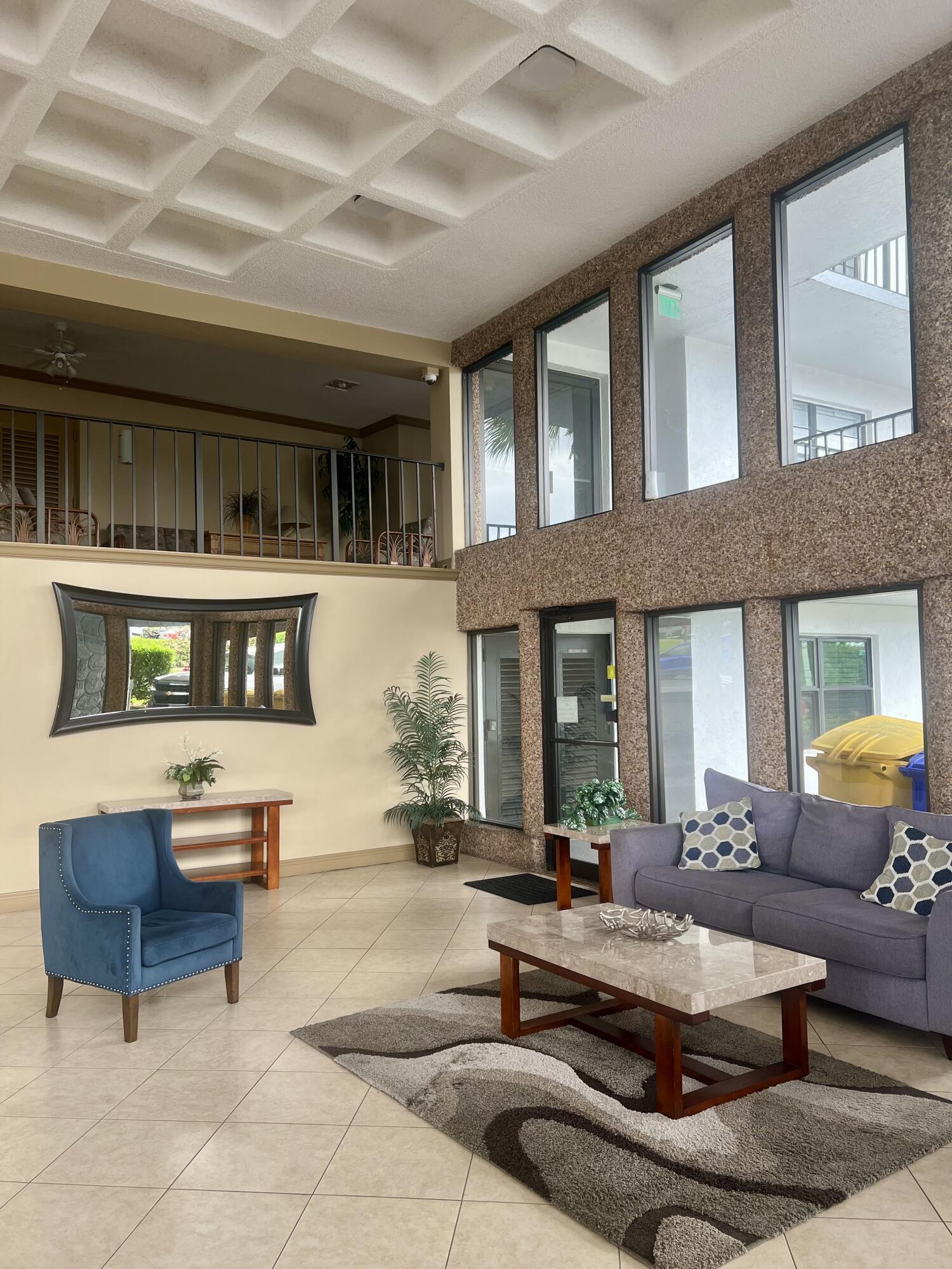 ISLE OF SANDALFOOT CONDO 4 - Residential