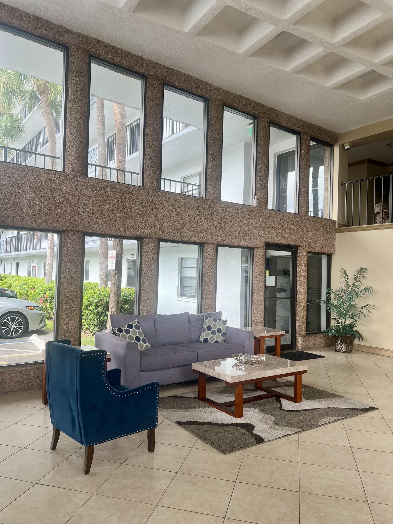 ISLE OF SANDALFOOT CONDO 4 - Residential