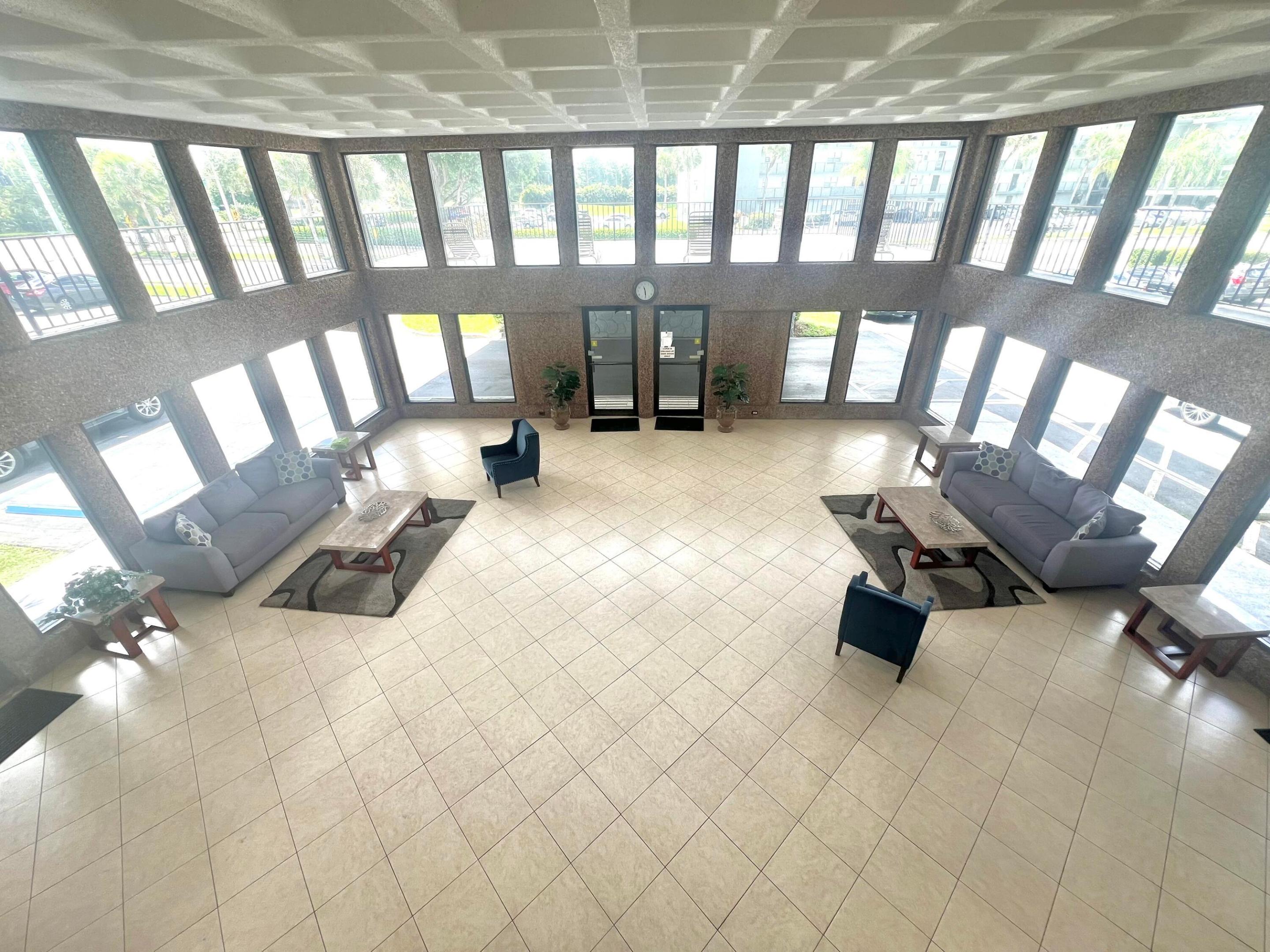 ISLE OF SANDALFOOT CONDO 4 - Residential