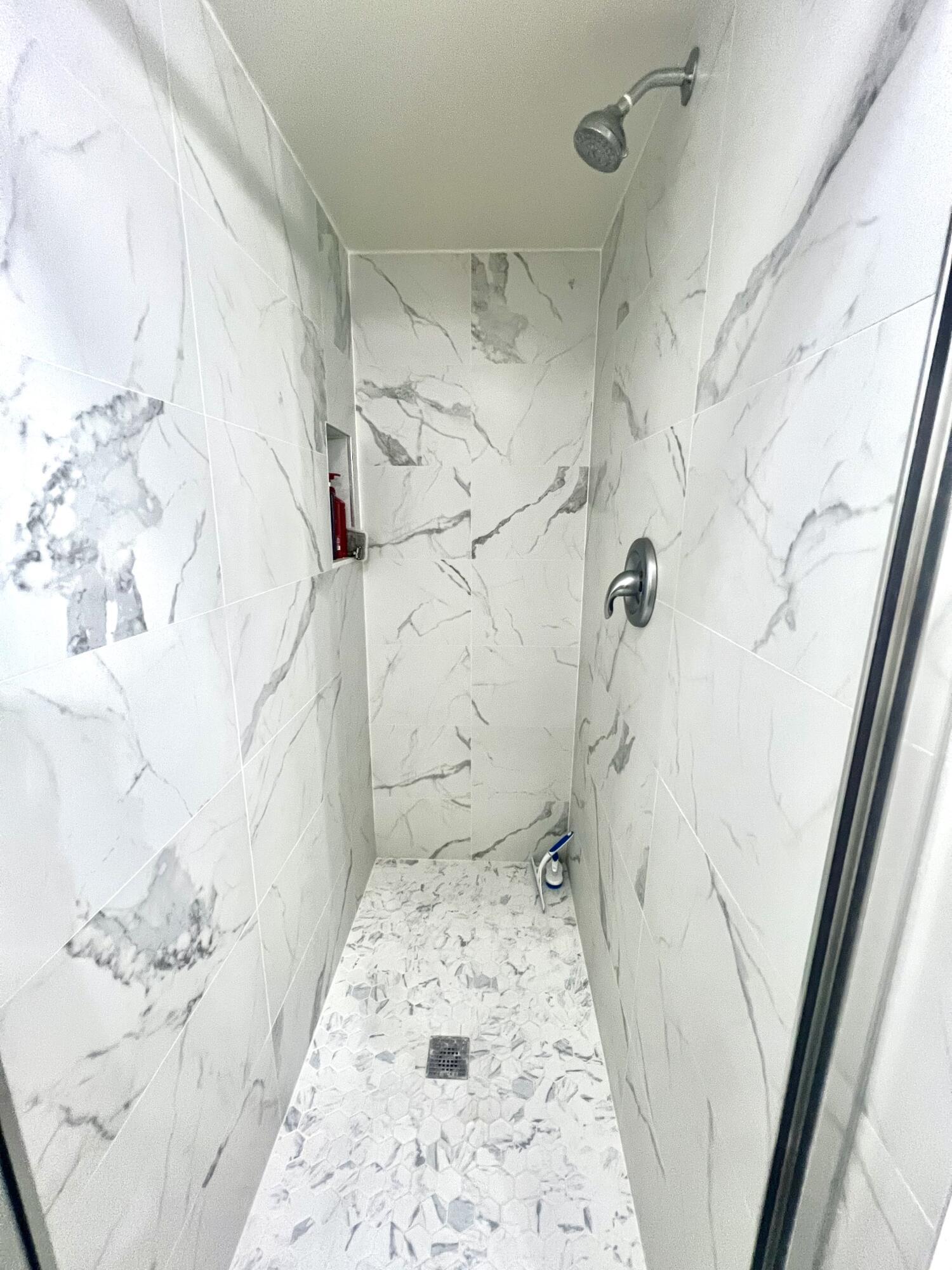 ISLE OF SANDALFOOT CONDO 4 - Residential