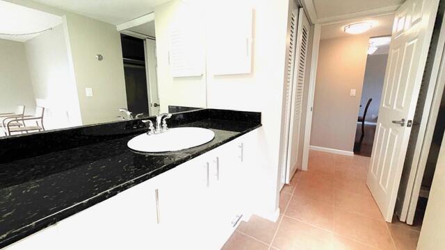 TAMBERLANE 2 CONDO - Residential Lease
