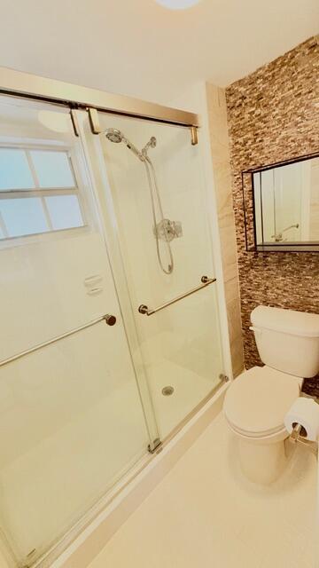 TAMBERLANE 2 CONDO - Residential Lease