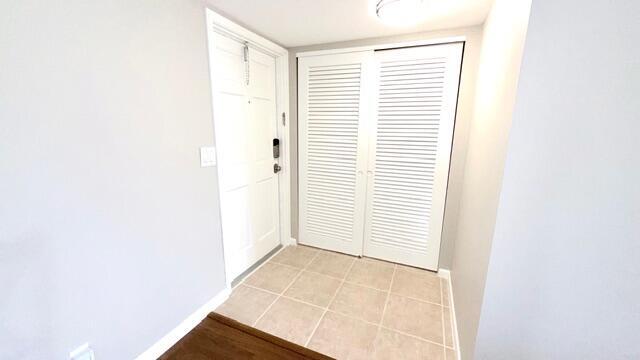 TAMBERLANE 2 CONDO - Residential Lease