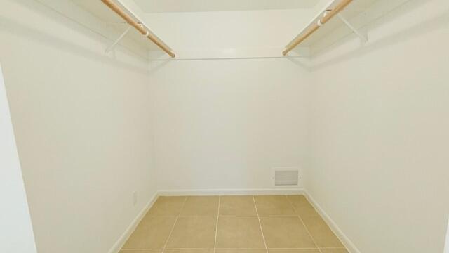 TAMBERLANE 2 CONDO - Residential Lease