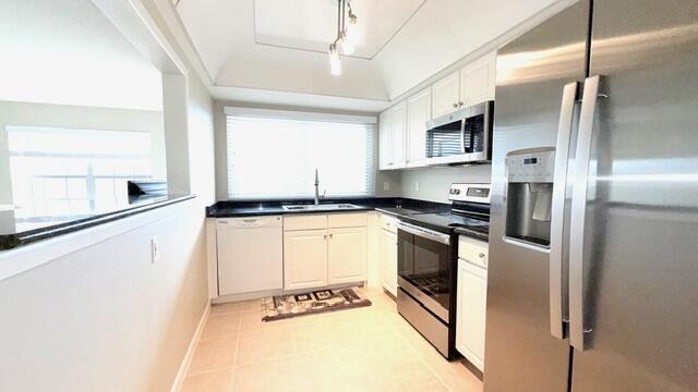 TAMBERLANE 2 CONDO - Residential Lease