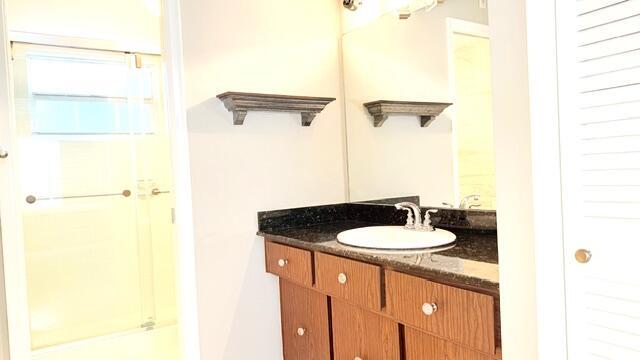 TAMBERLANE 2 CONDO - Residential Lease