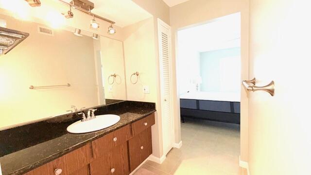 TAMBERLANE 2 CONDO - Residential Lease