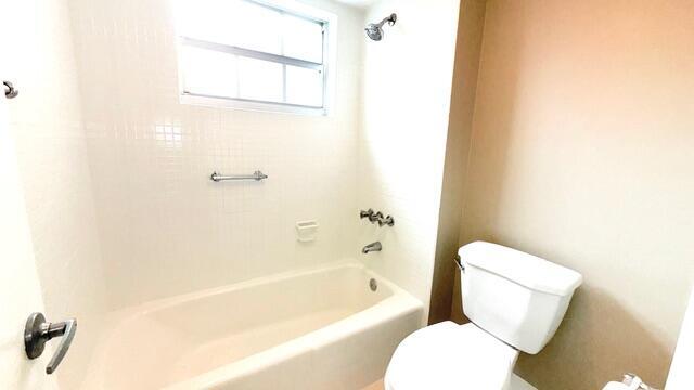 TAMBERLANE 2 CONDO - Residential Lease