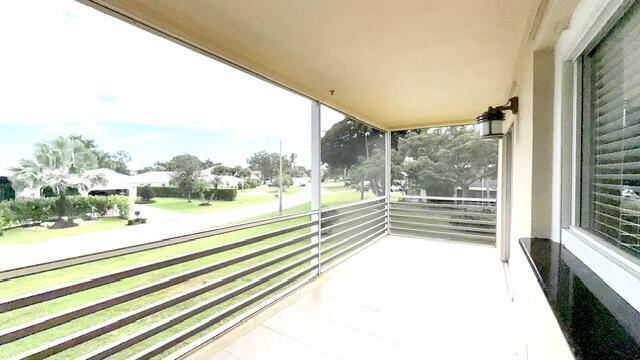 TAMBERLANE 2 CONDO - Residential Lease