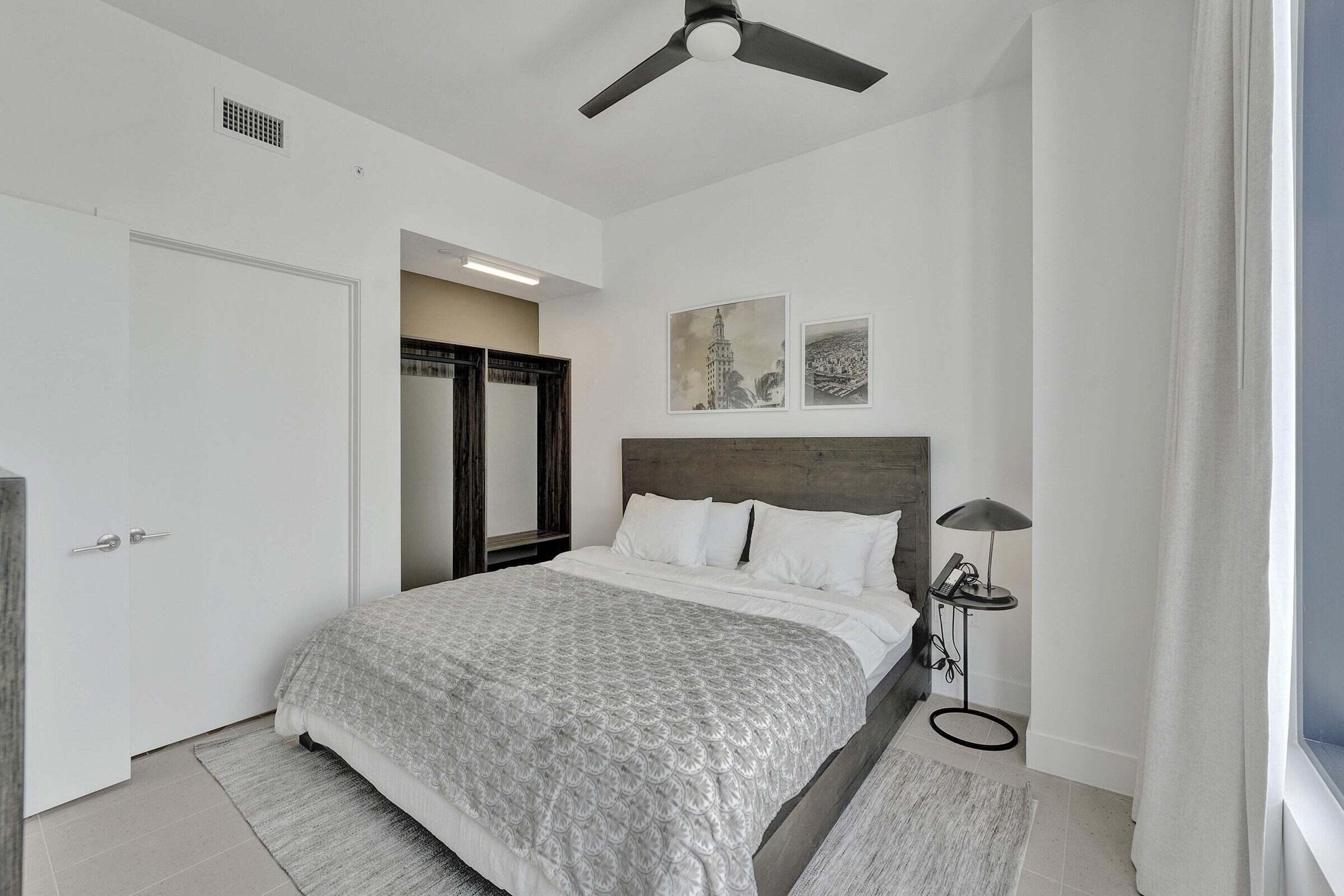 Natiivo / Gale Hotel - Residential