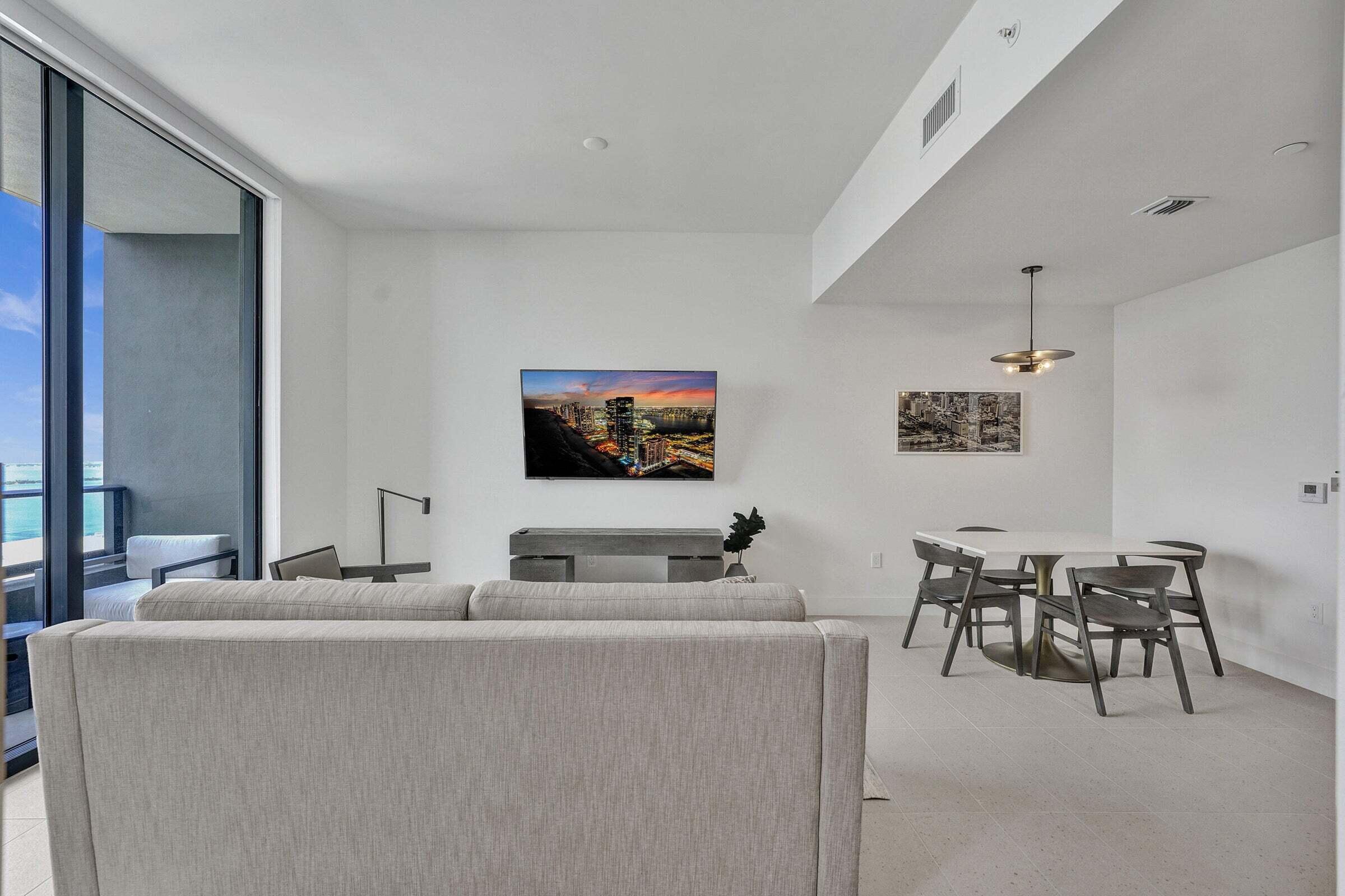 Natiivo / Gale Hotel - Residential