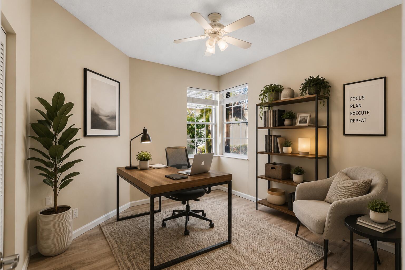 HOLLYWOOD LAKES COUNTRY CLUB AND - Residential