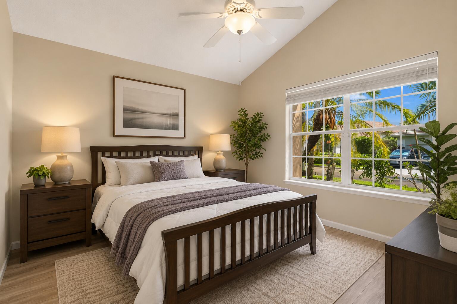 HOLLYWOOD LAKES COUNTRY CLUB AND - Residential