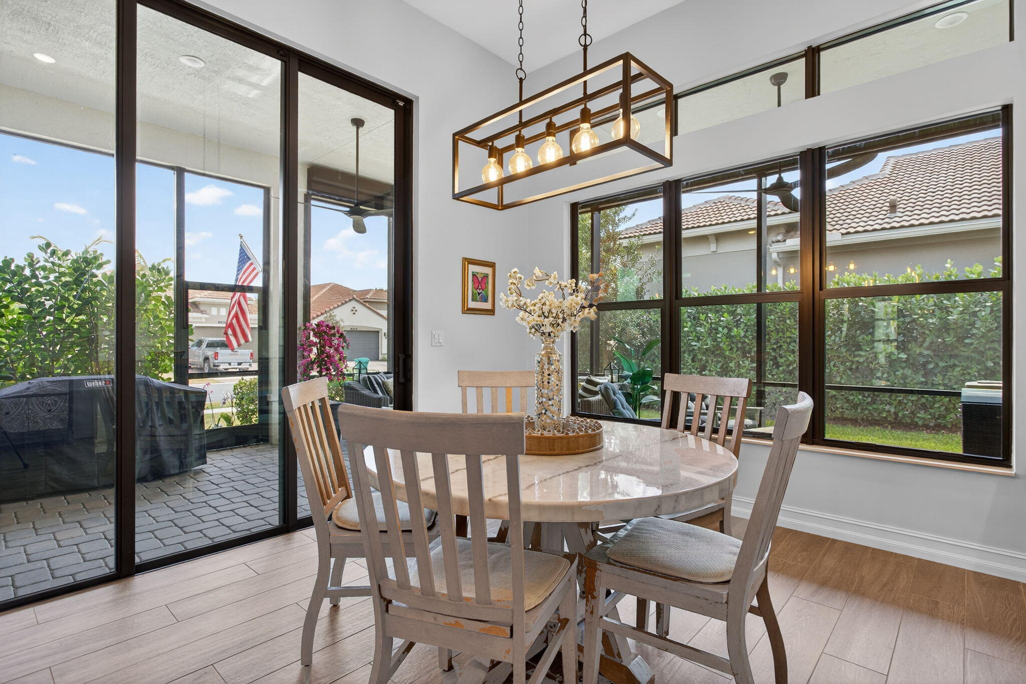 PARKLAND ROYALE - Residential