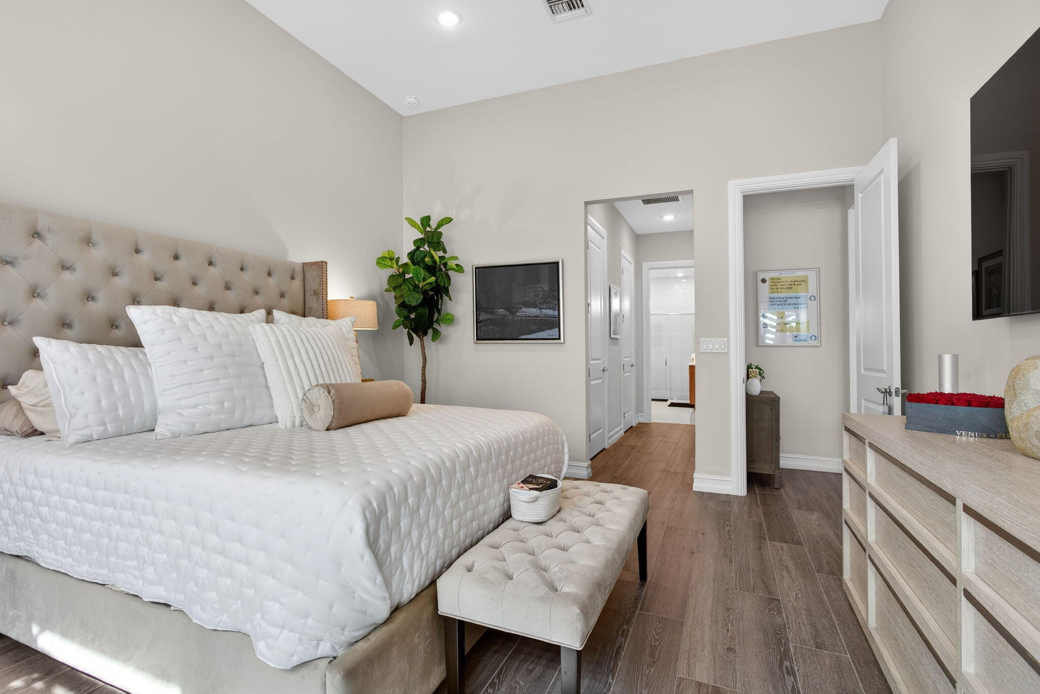 PARKLAND ROYALE - Residential
