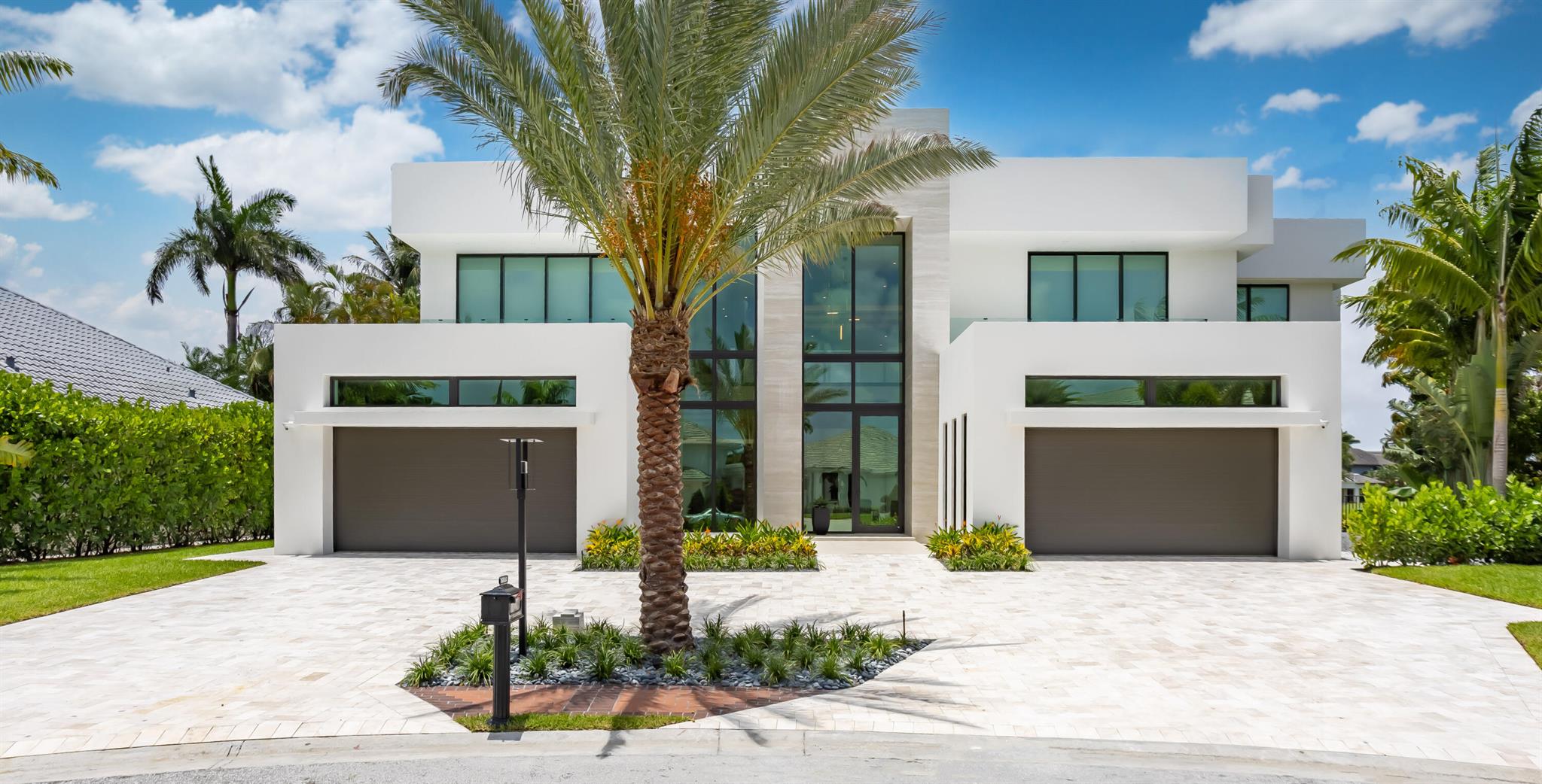 ST ANDREWS COUNTRY CLUB - Residential