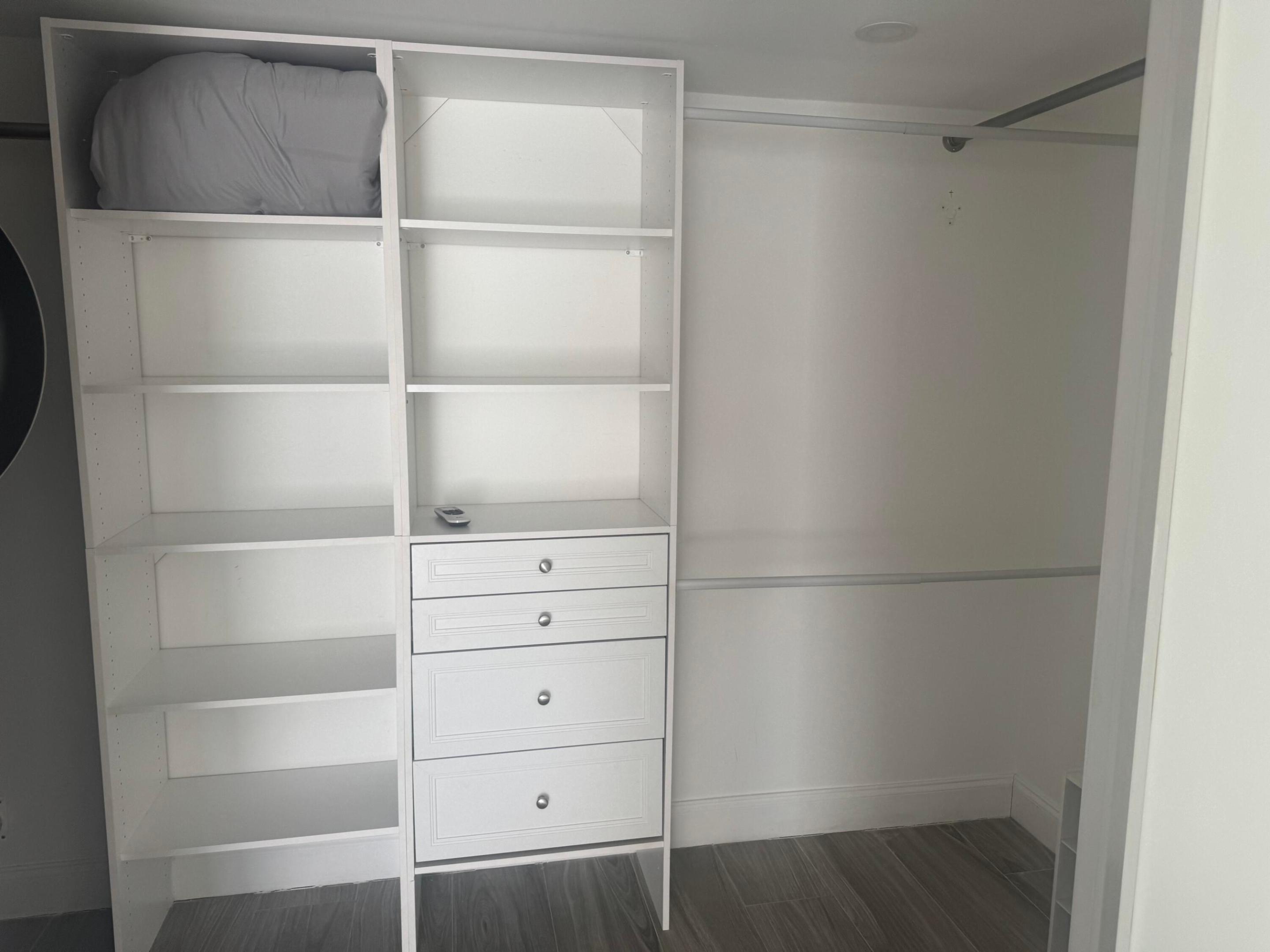 CYPRESS HARBOR 1ST SEC - Residential Lease