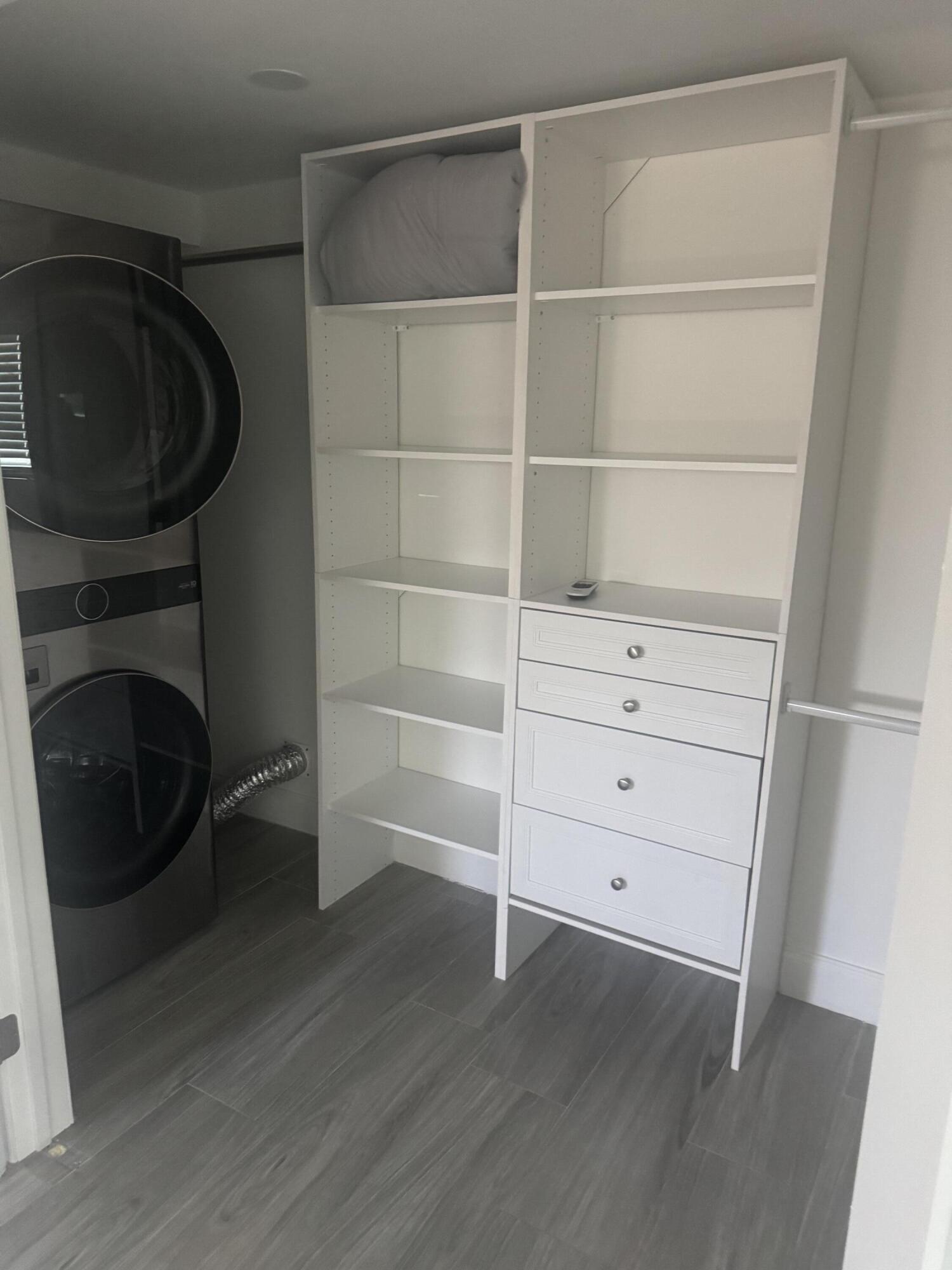 CYPRESS HARBOR 1ST SEC - Residential Lease
