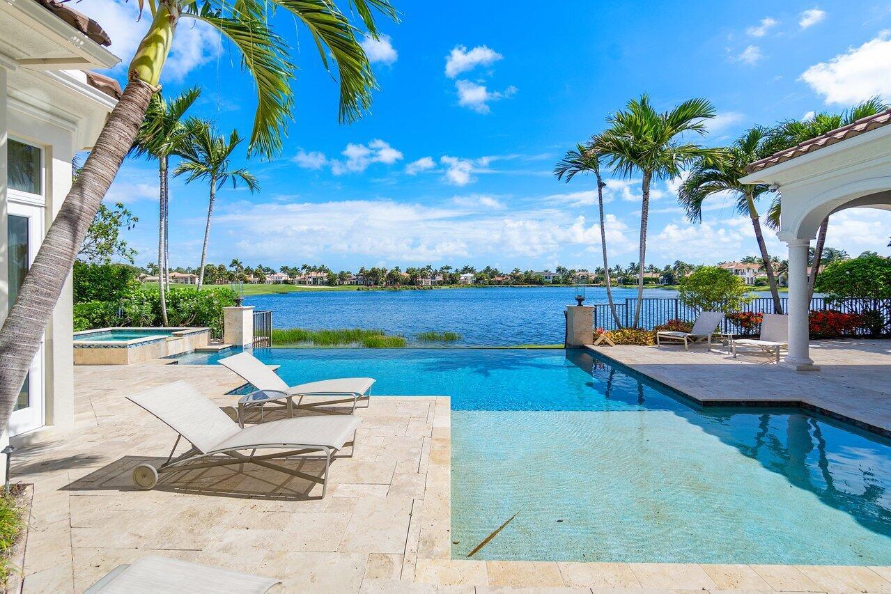 FRENCHMANS RESERVE - Residential