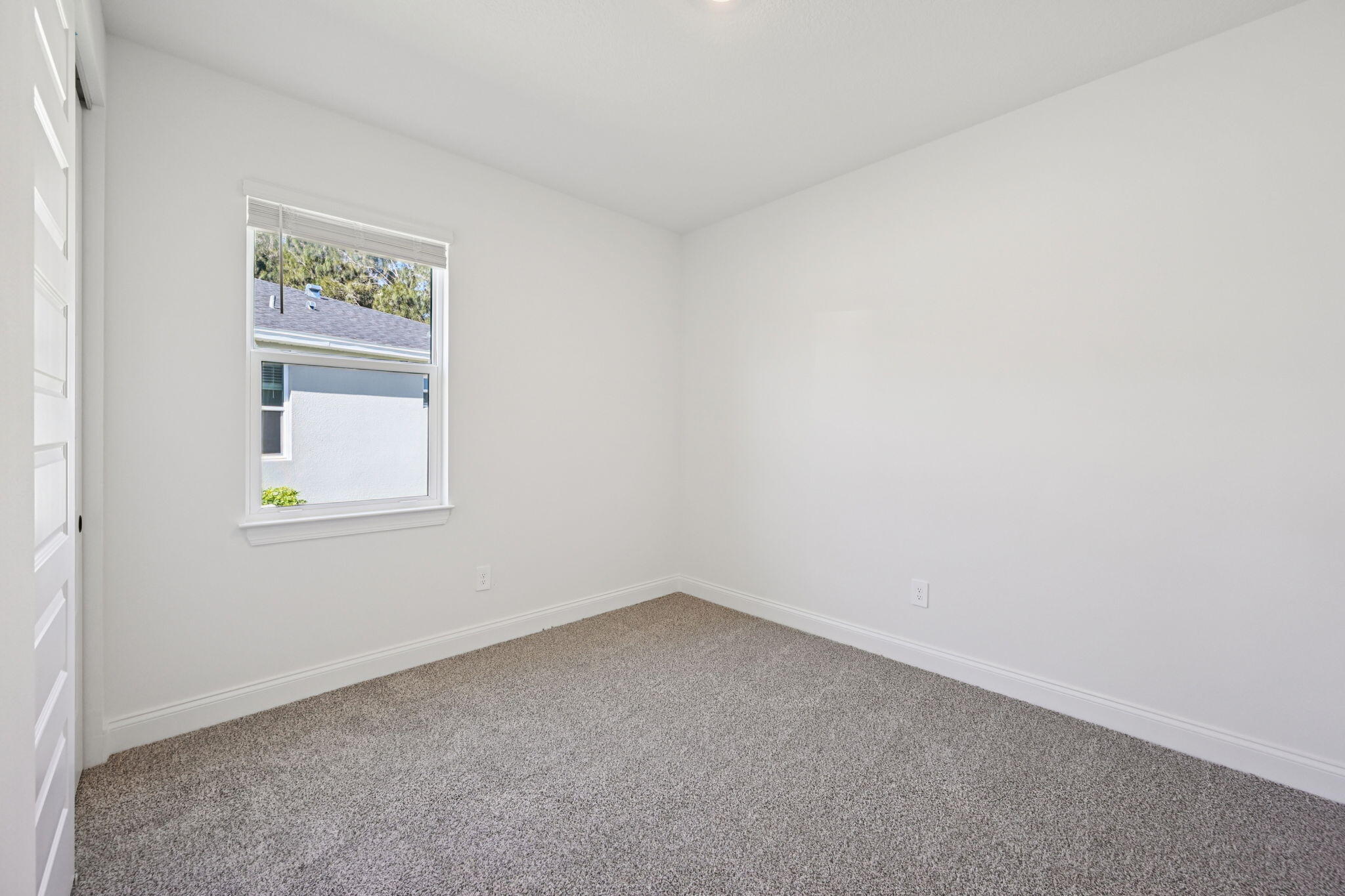 HAMPTON PARK PD PHASE 2 - Residential