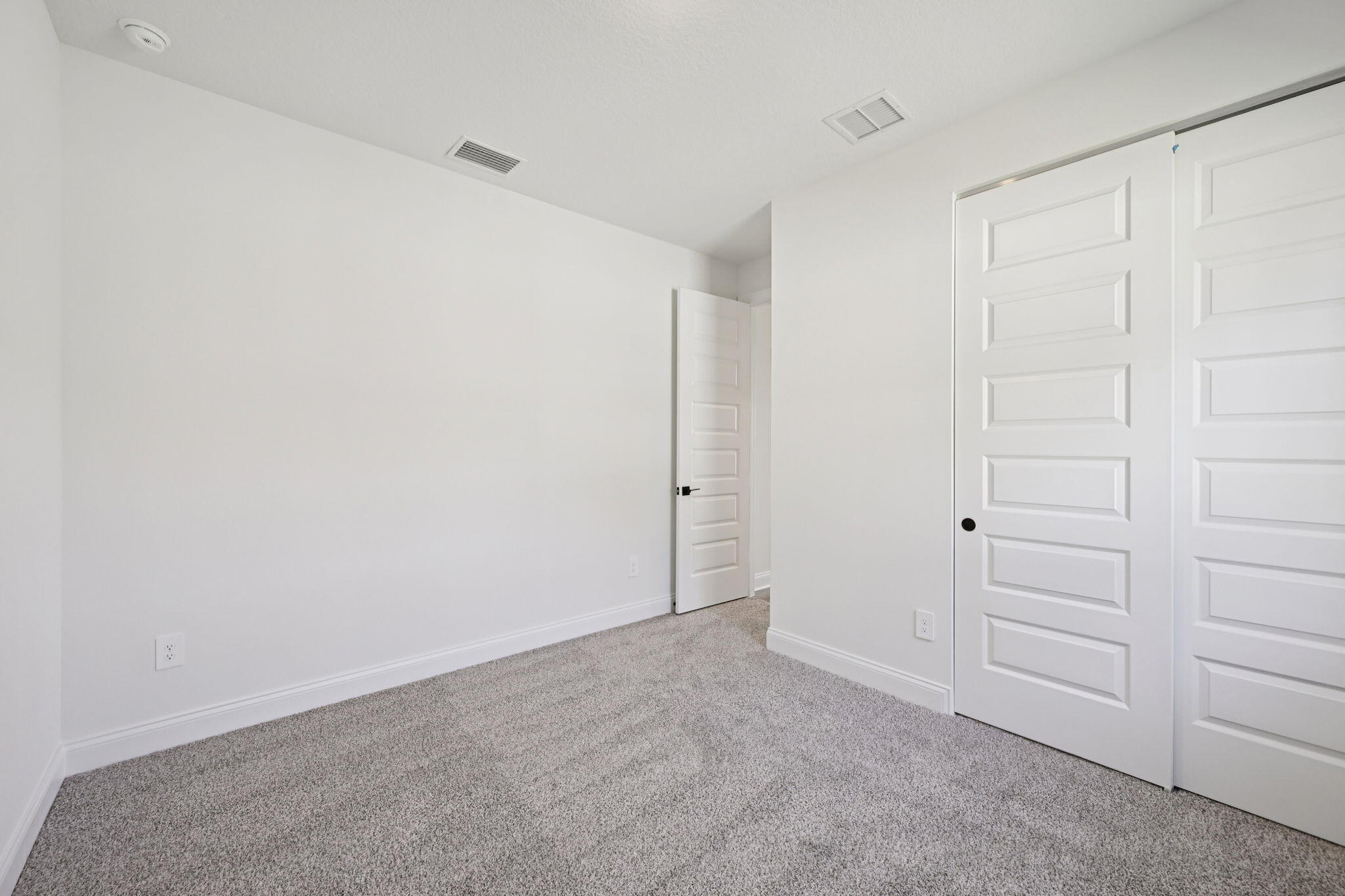 HAMPTON PARK PD PHASE 2 - Residential