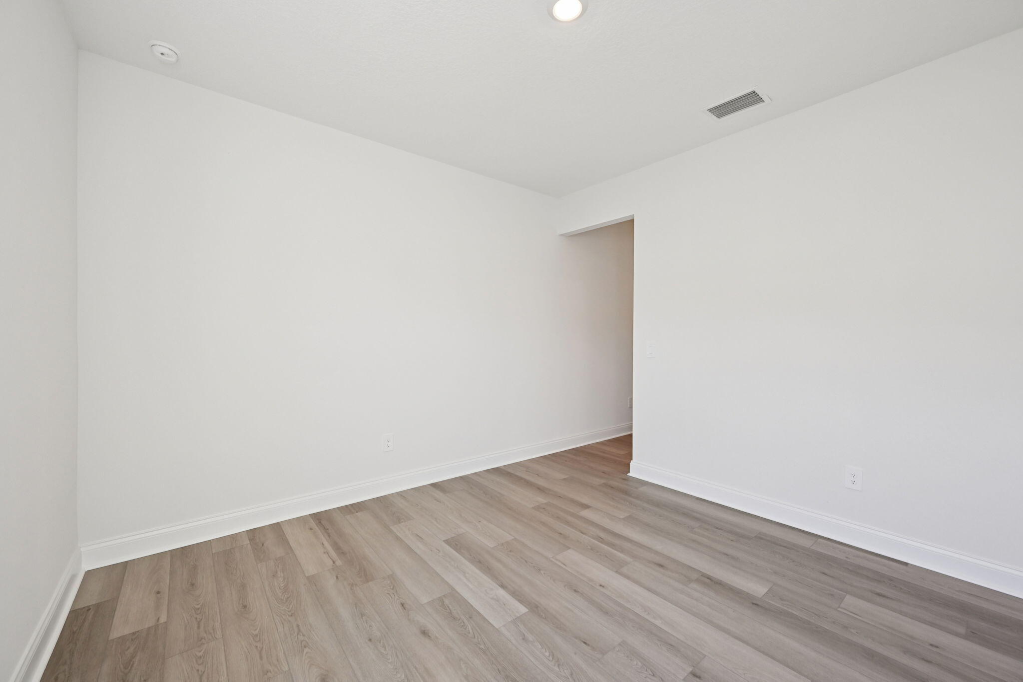 HAMPTON PARK PD PHASE 2 - Residential
