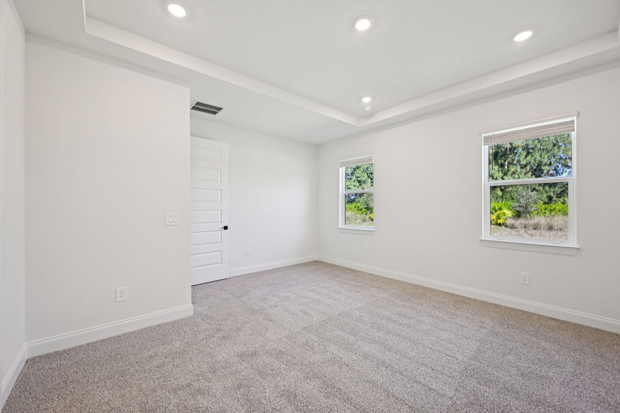 HAMPTON PARK PD PHASE 2 - Residential