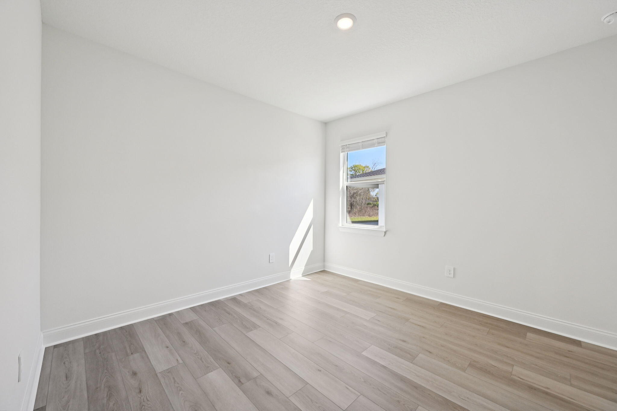 HAMPTON PARK PD PHASE 2 - Residential