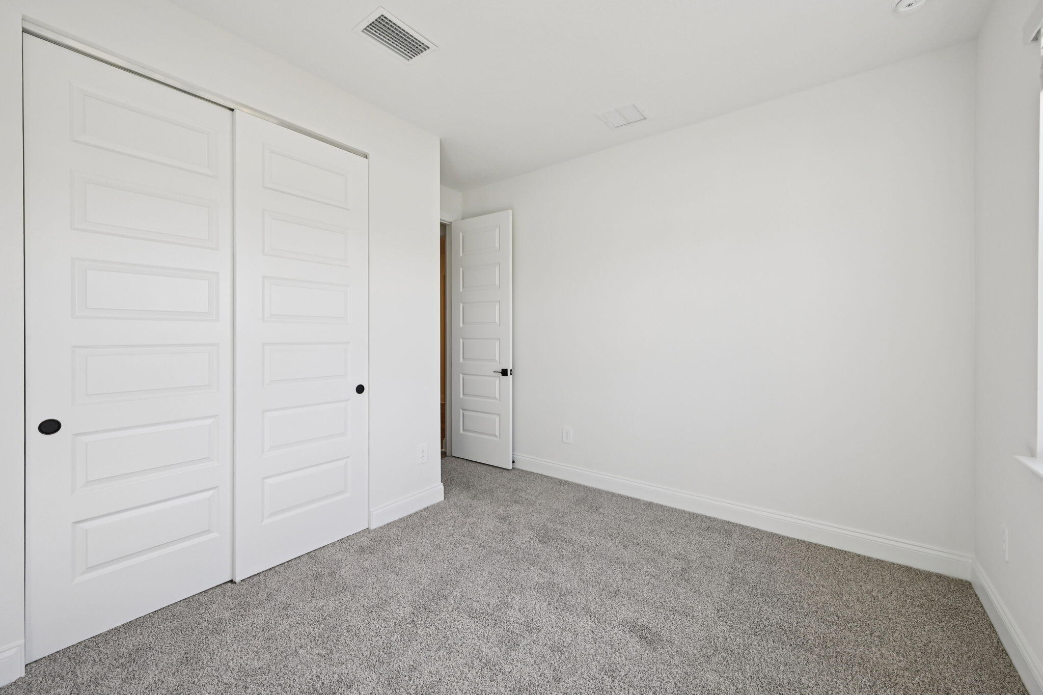 HAMPTON PARK PD PHASE 2 - Residential