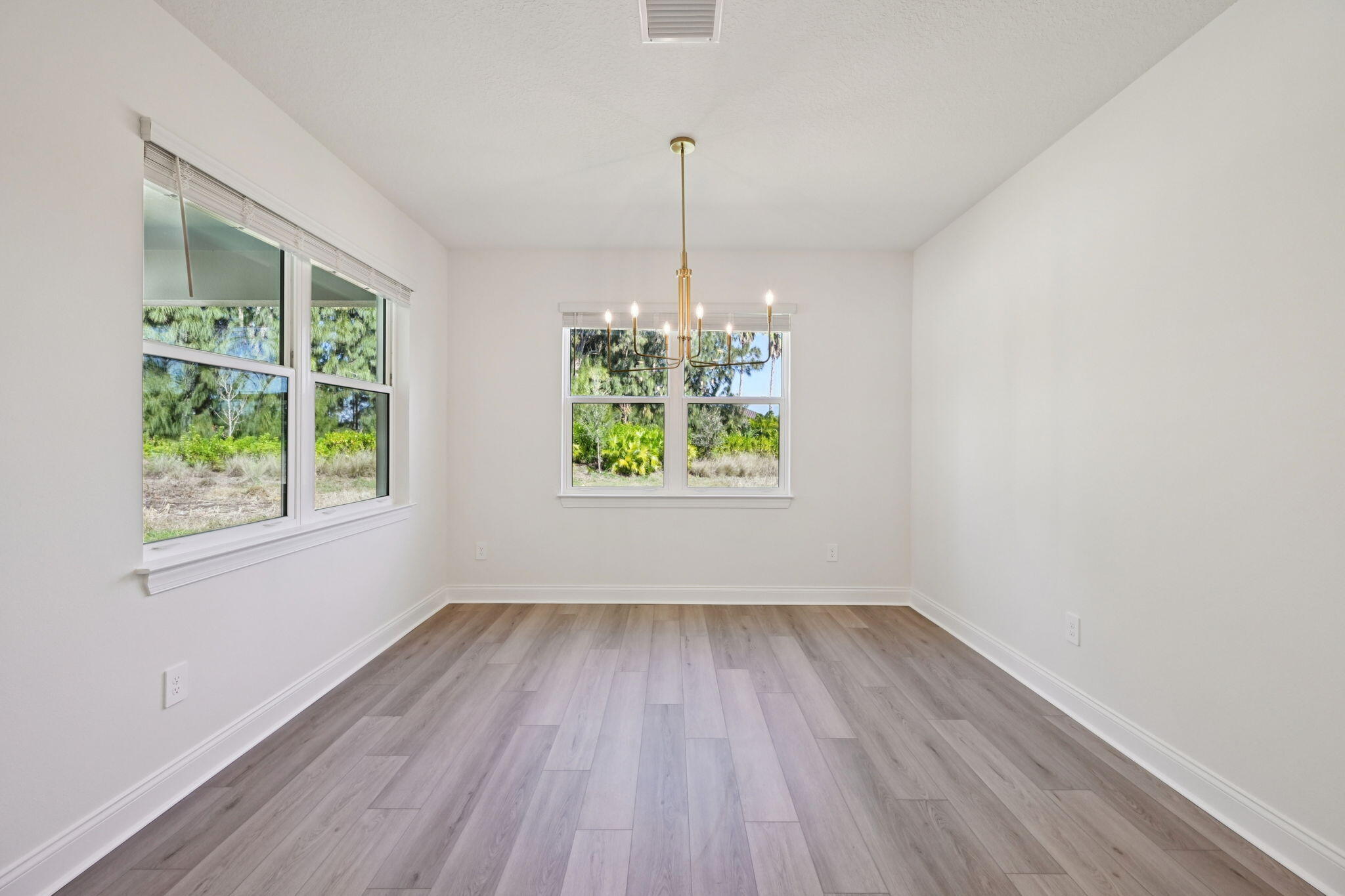 HAMPTON PARK PD PHASE 2 - Residential