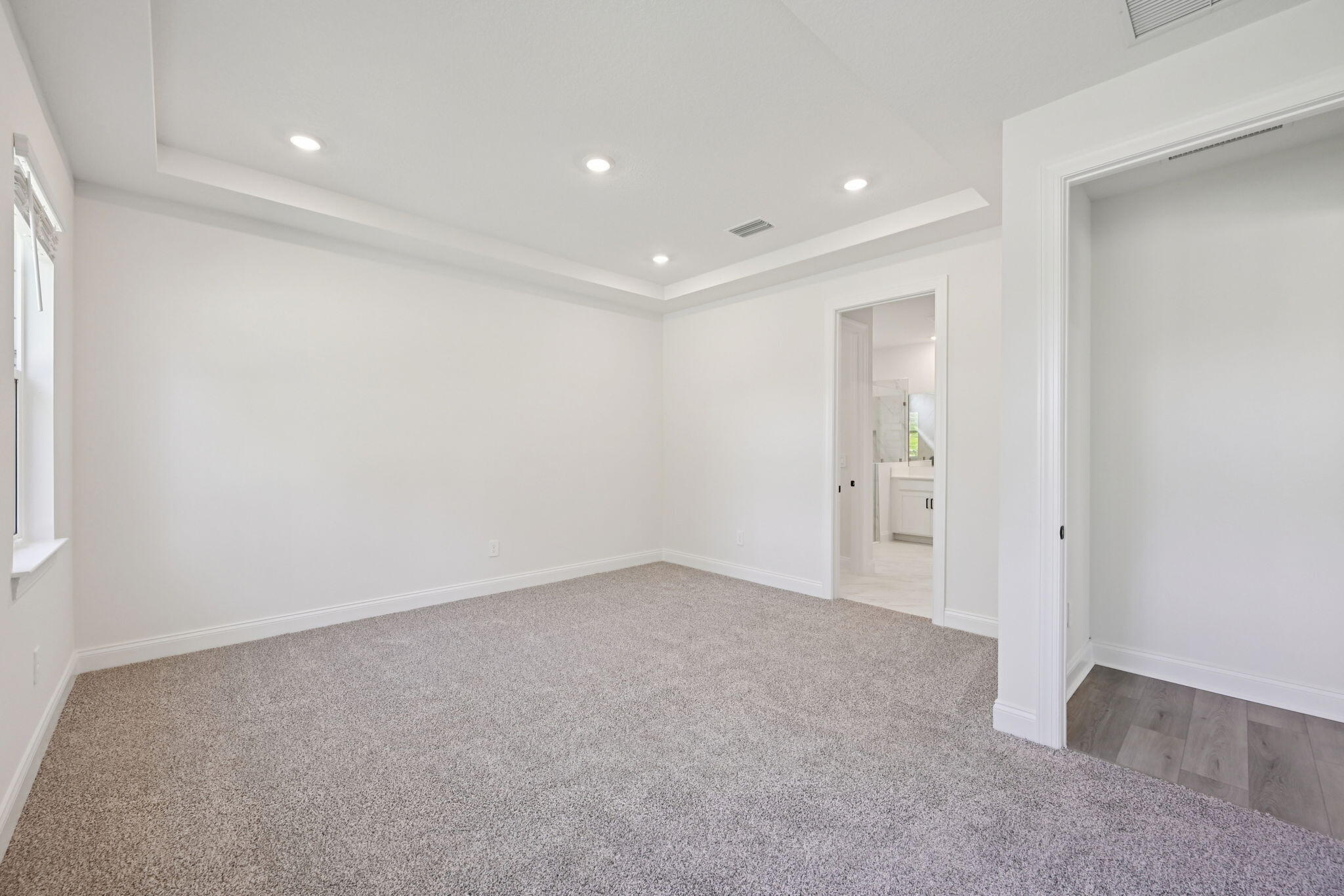 HAMPTON PARK PD PHASE 2 - Residential