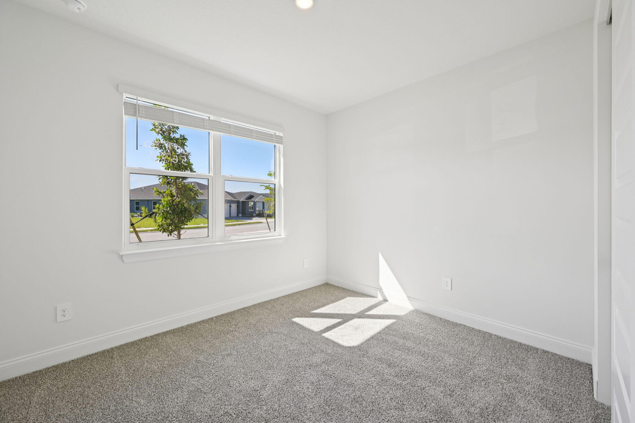 HAMPTON PARK PD PHASE 2 - Residential