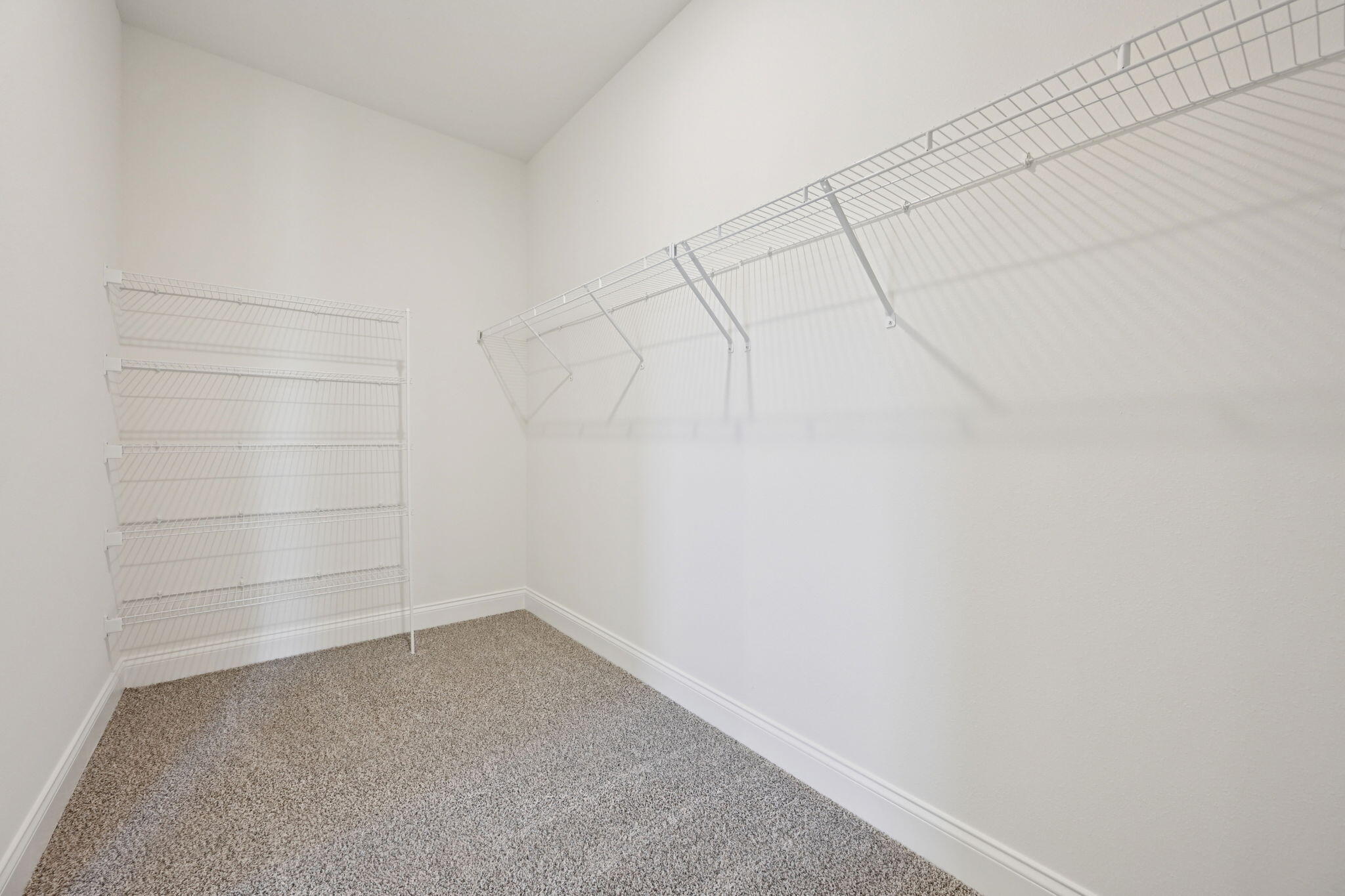 HAMPTON PARK PD PHASE 2 - Residential