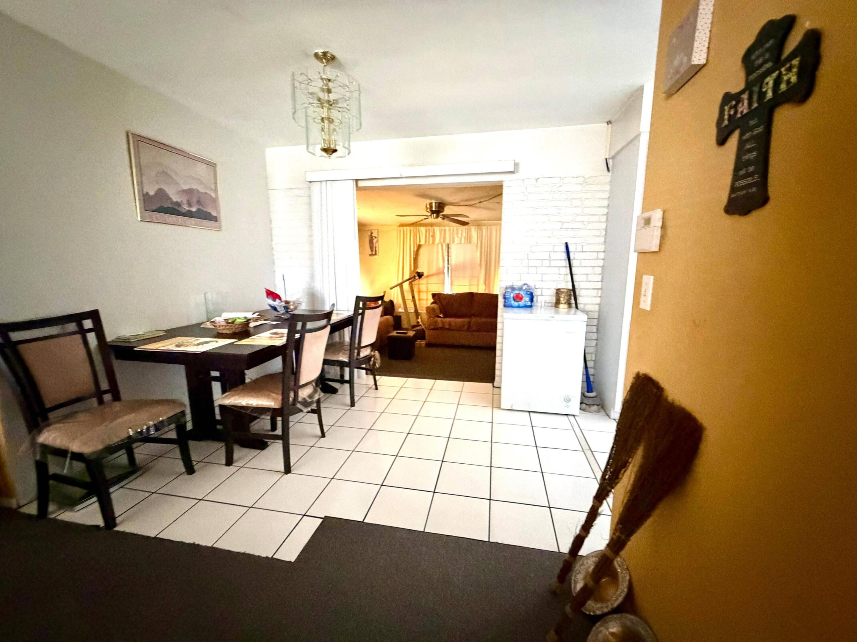 MONROE HEIGHTS - Residential