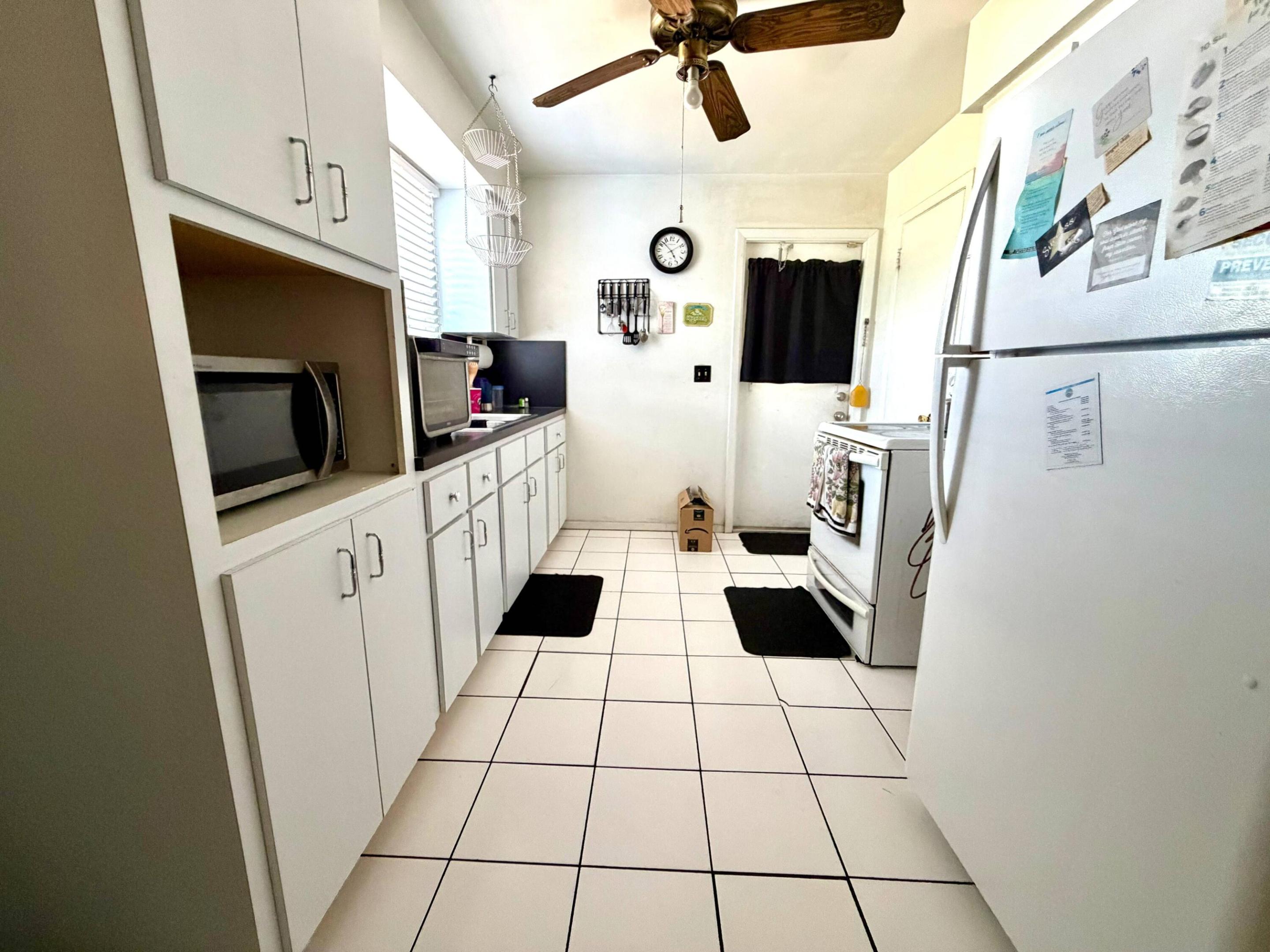 MONROE HEIGHTS - Residential