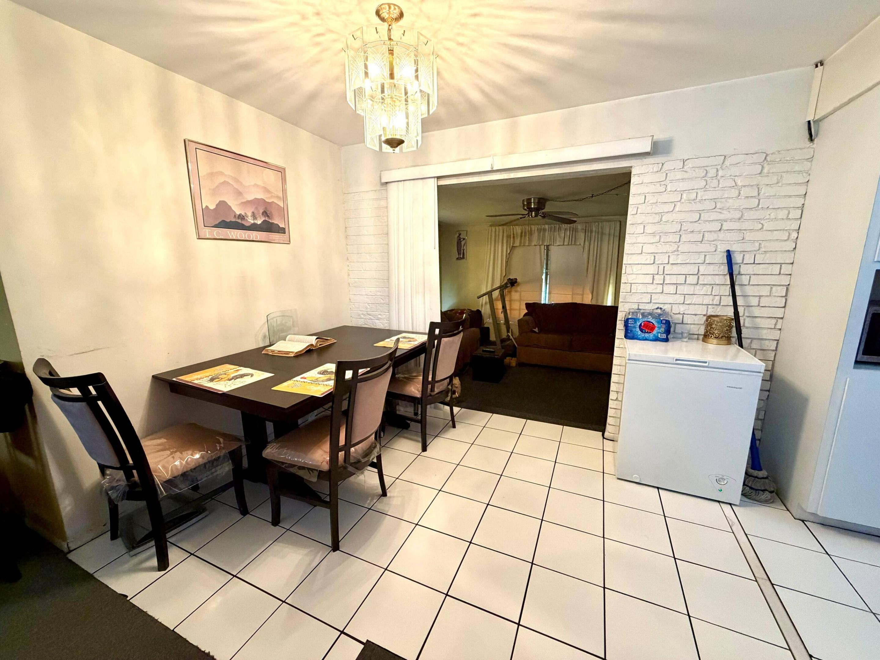 MONROE HEIGHTS - Residential