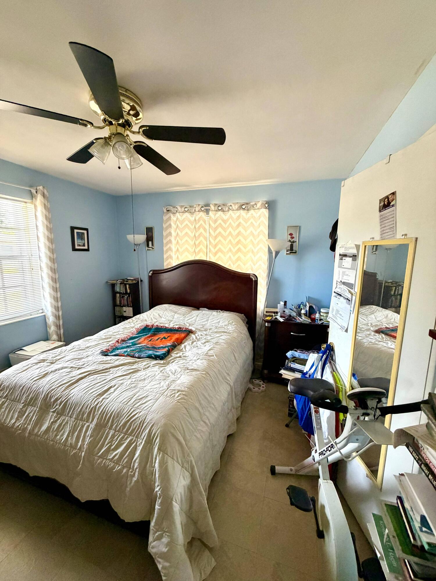 MONROE HEIGHTS - Residential