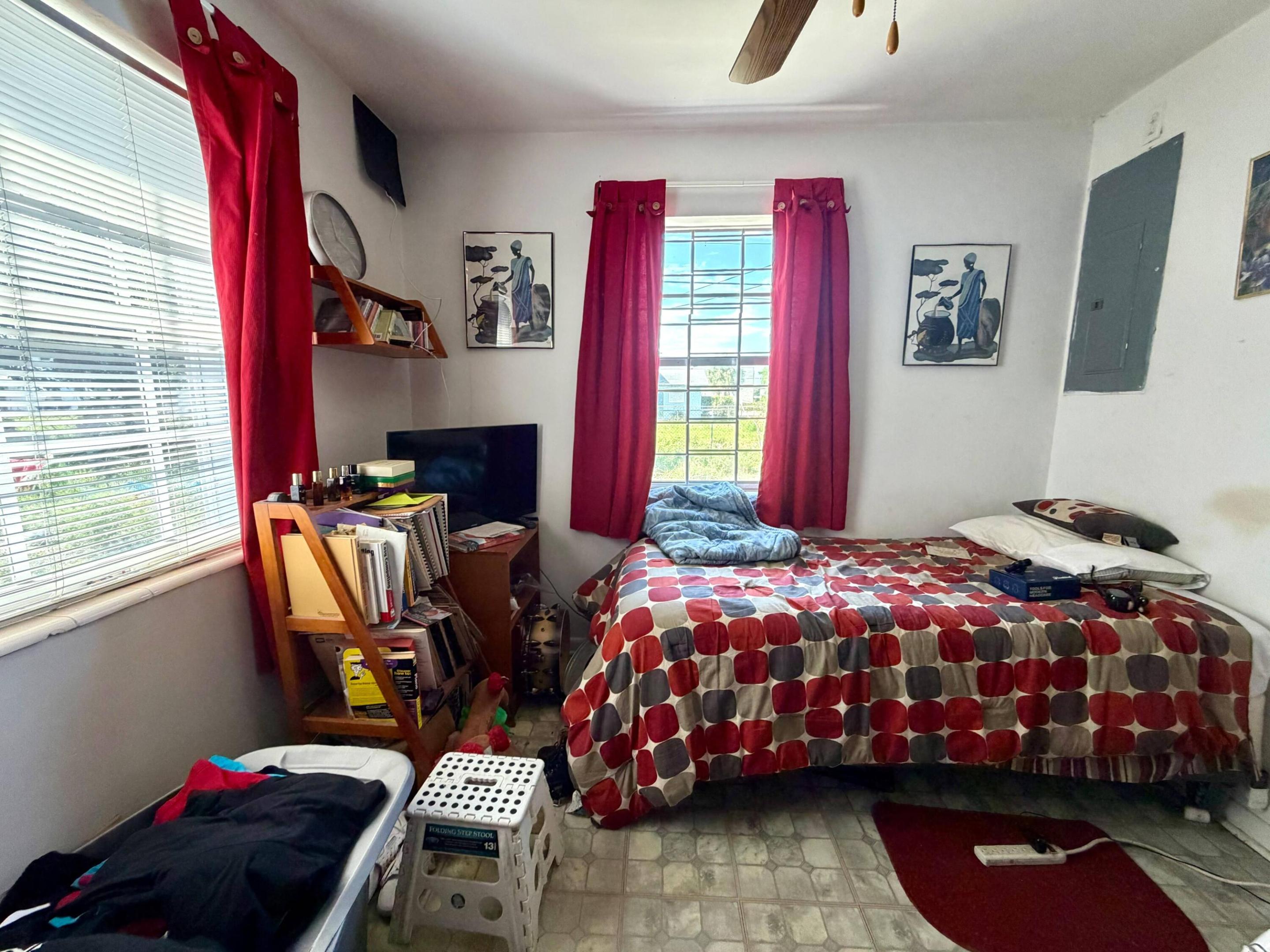 MONROE HEIGHTS - Residential