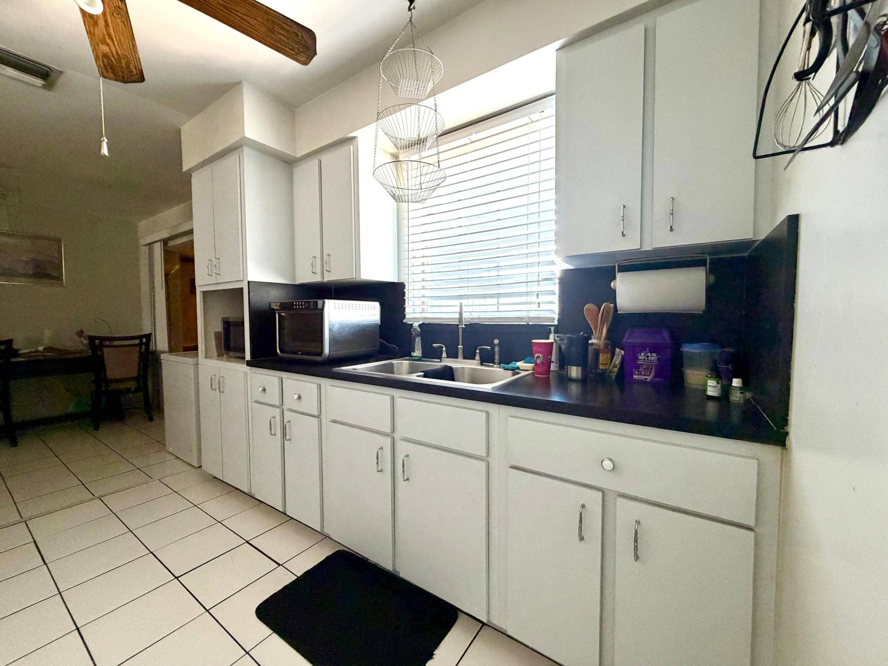 MONROE HEIGHTS - Residential