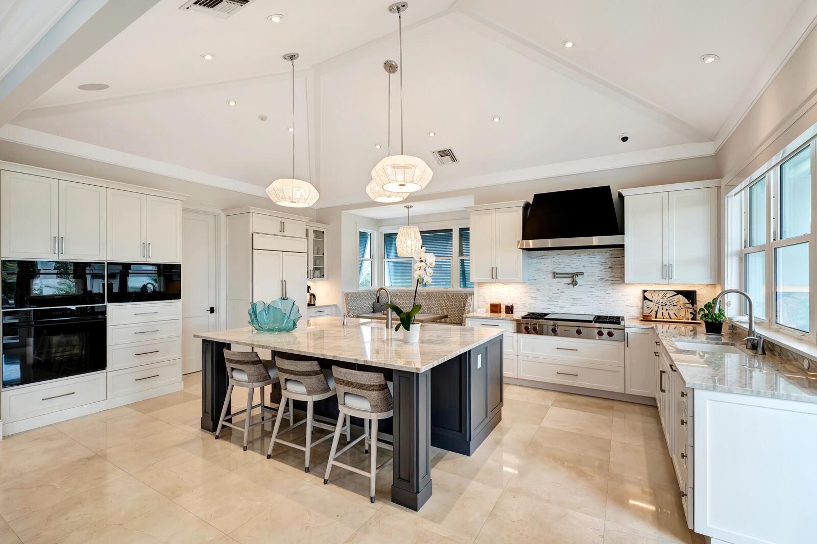 SEAGROVE SOUTH SUB UNIT ONE - Residential