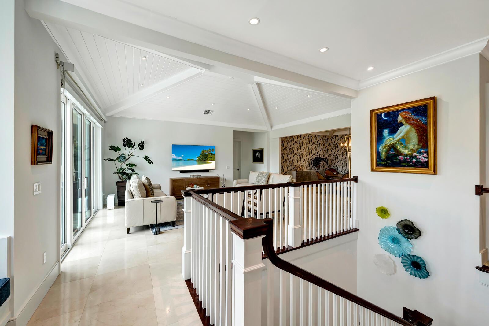 SEAGROVE SOUTH SUB UNIT ONE - Residential