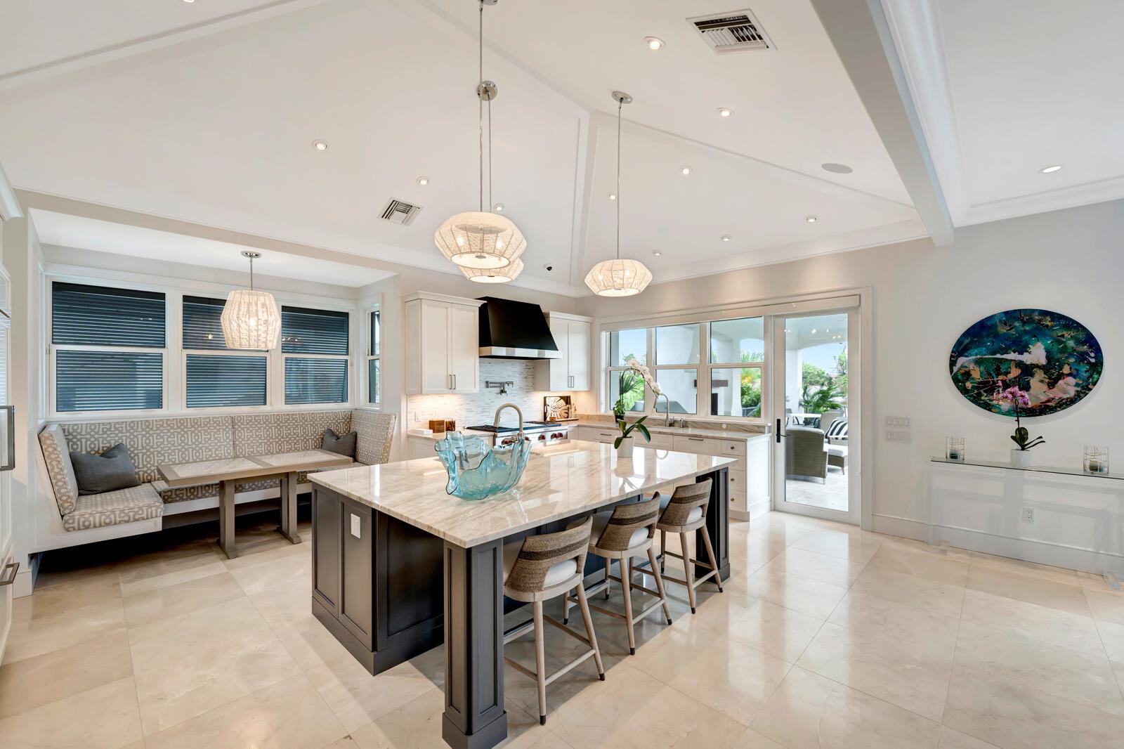 SEAGROVE SOUTH SUB UNIT ONE - Residential