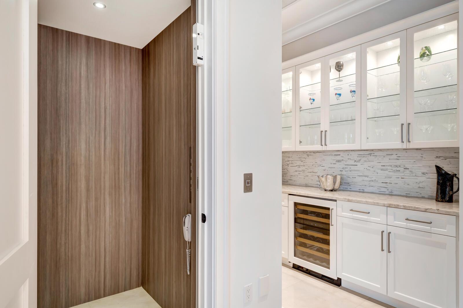 SEAGROVE SOUTH SUB UNIT ONE - Residential