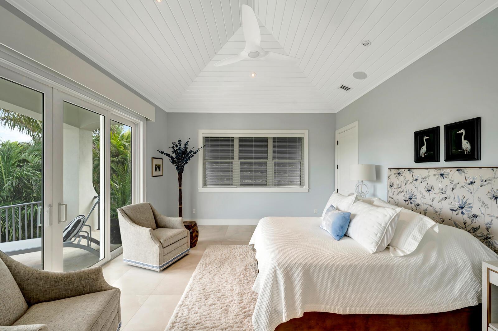 SEAGROVE SOUTH SUB UNIT ONE - Residential