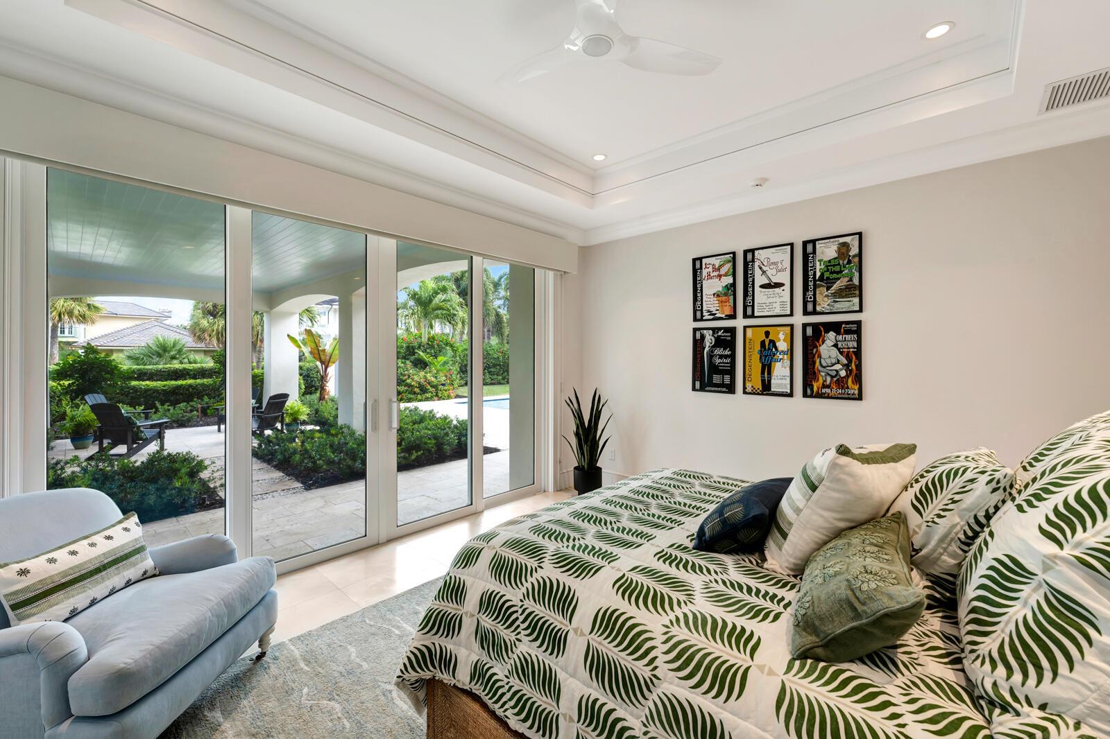 SEAGROVE SOUTH SUB UNIT ONE - Residential