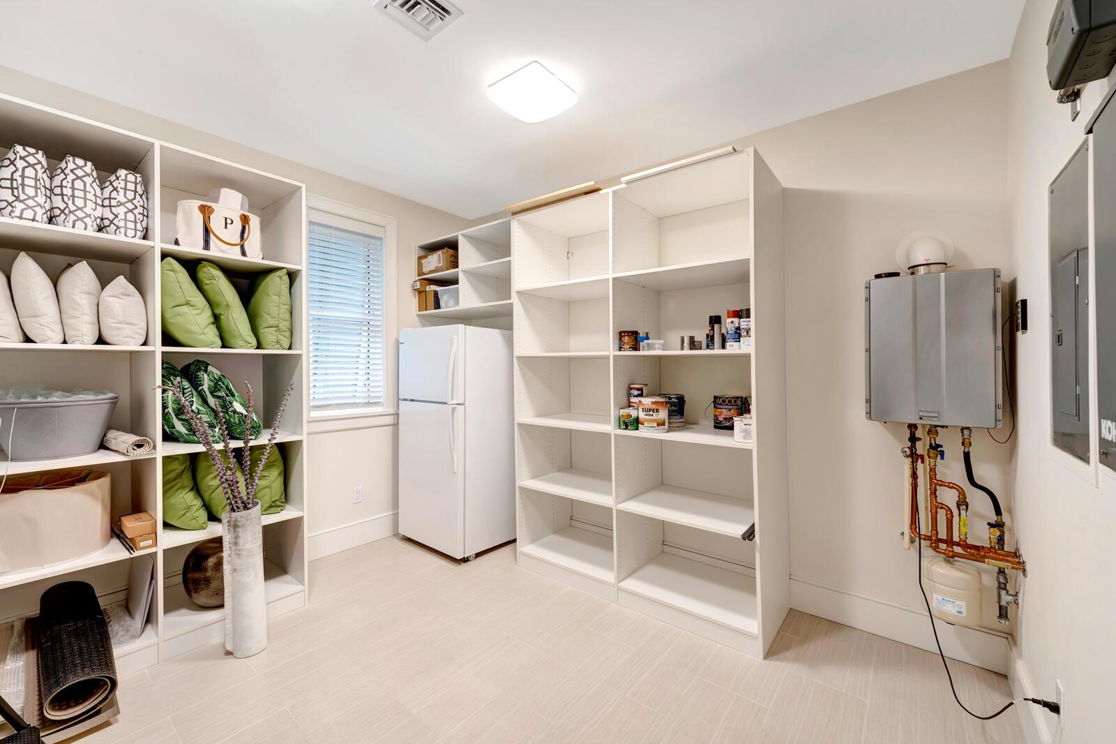 SEAGROVE SOUTH SUB UNIT ONE - Residential
